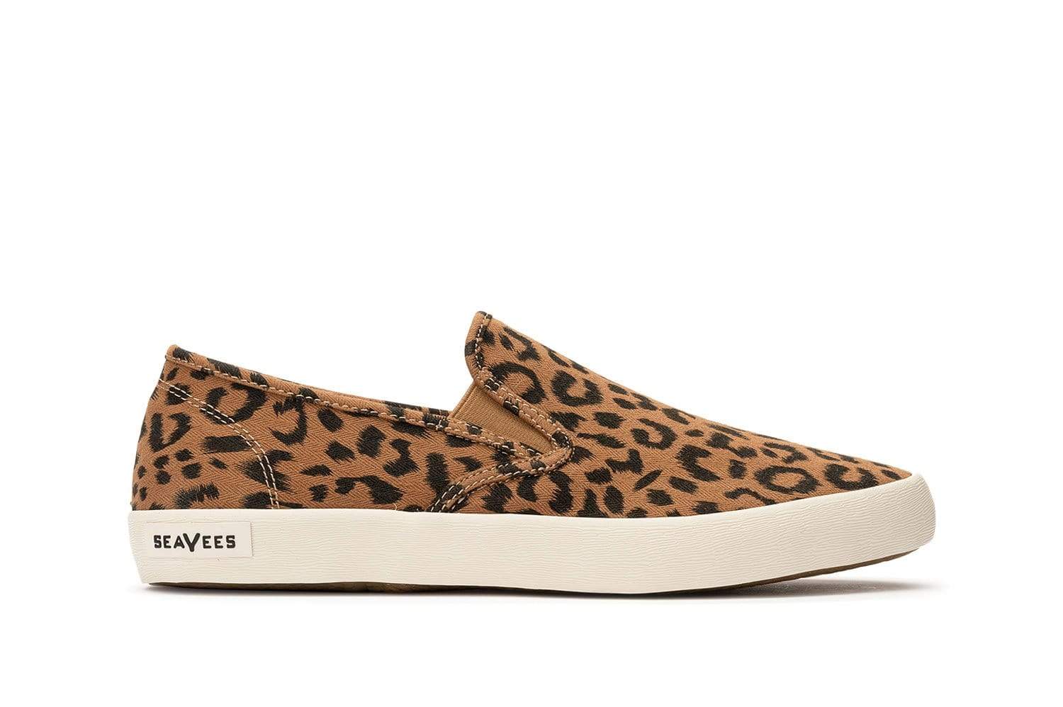 Seavees sale leopard platform