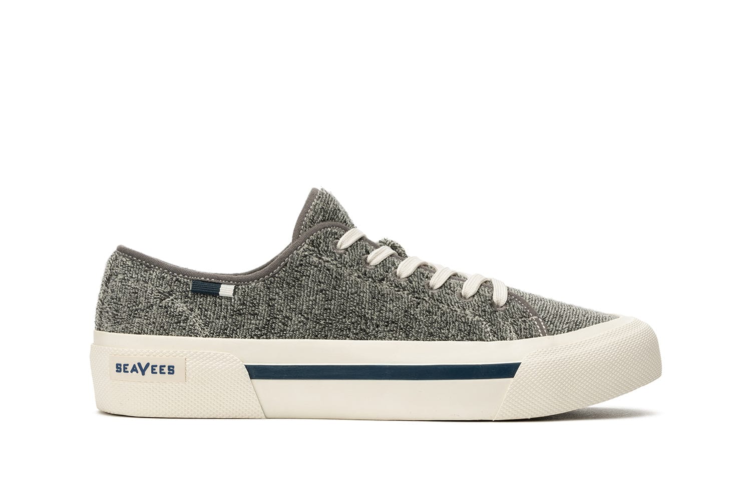 Mens - SeaChange LTT - Gravel – SeaVees