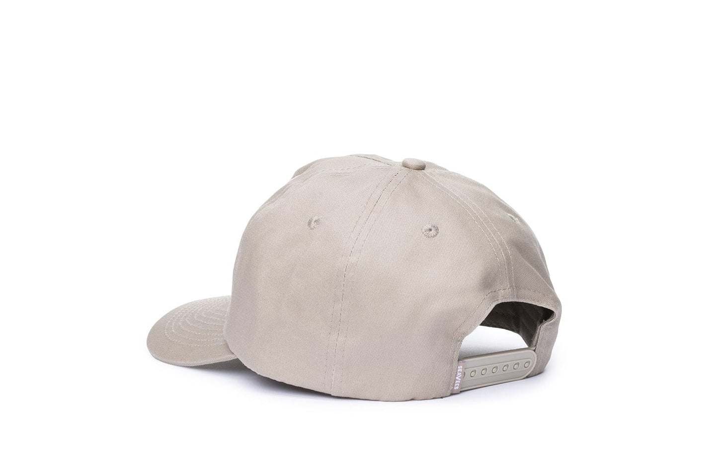 Unisex - SeaVees Town Landing Hat