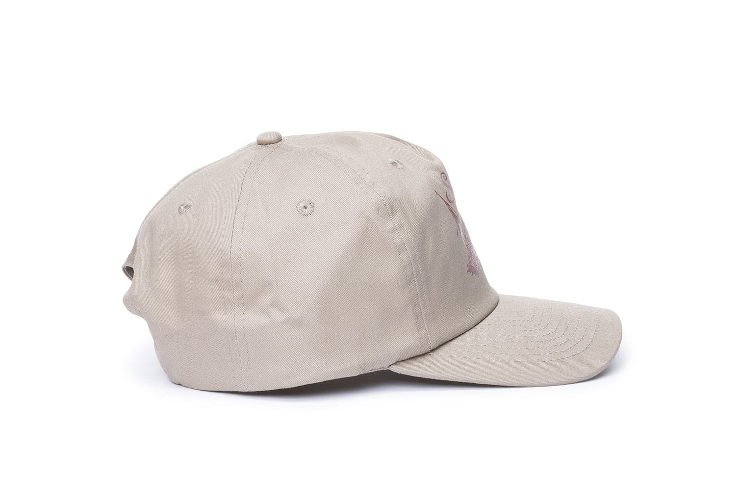 Unisex - SeaVees Town Landing Hat