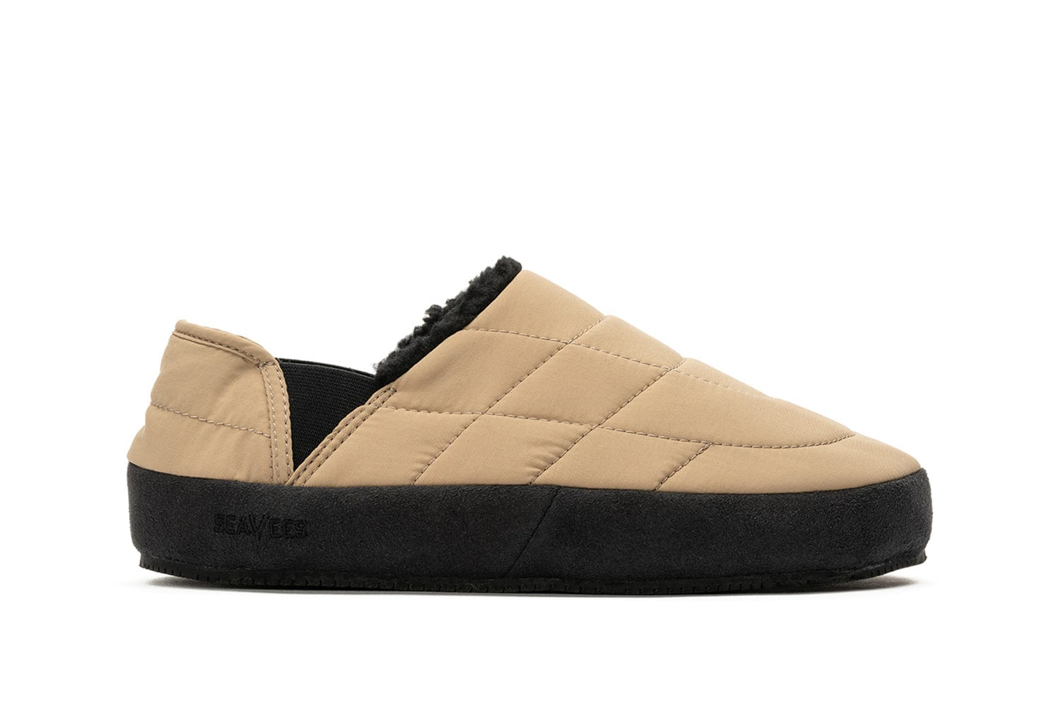 Women's Casual Shoes | SeaVees