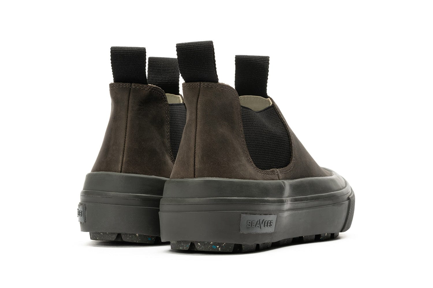 Women's deals ballard boots