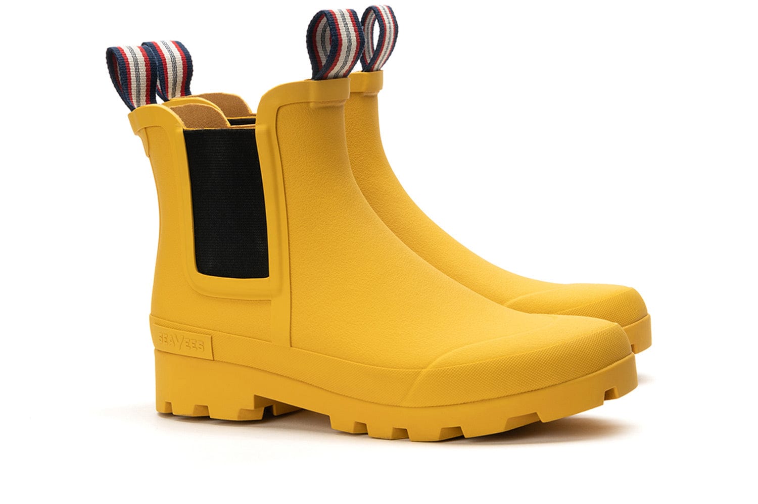 Memory foam rain boots best sale