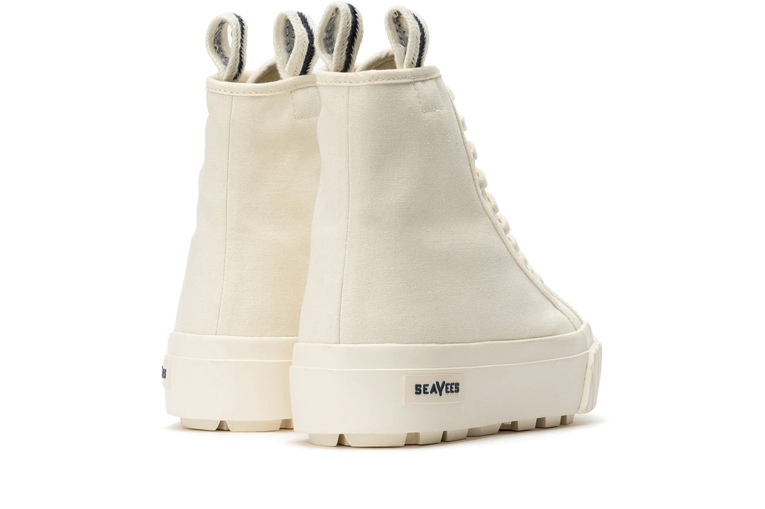 Seavees on sale high tops