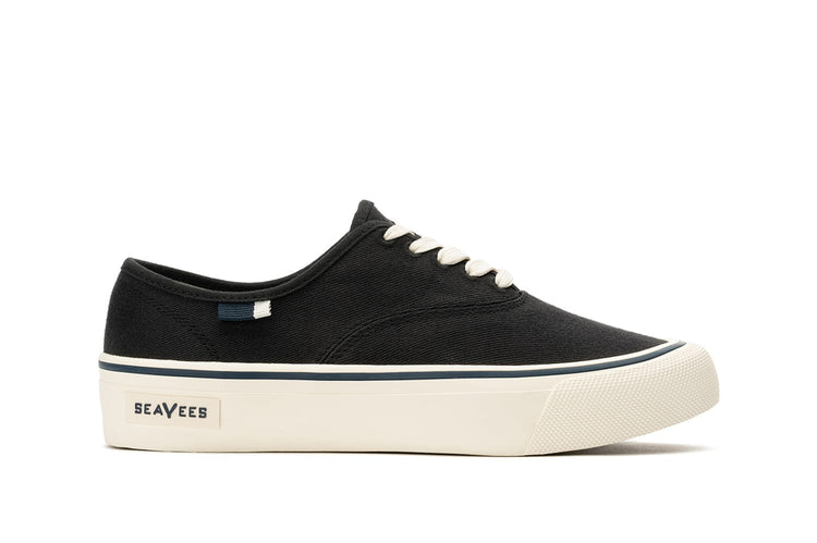 Women's Casual Shoes | SeaVees