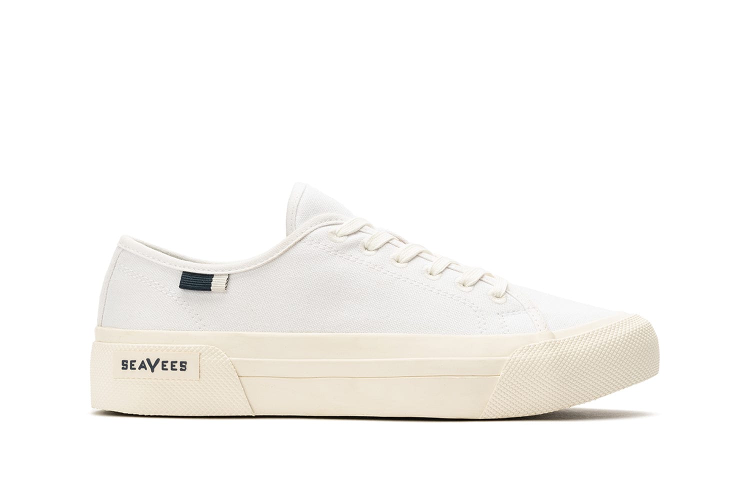 Reformation Hazel Canvas Sneakers retailer White/Serenade Womens Size 11 NEW IN BOX