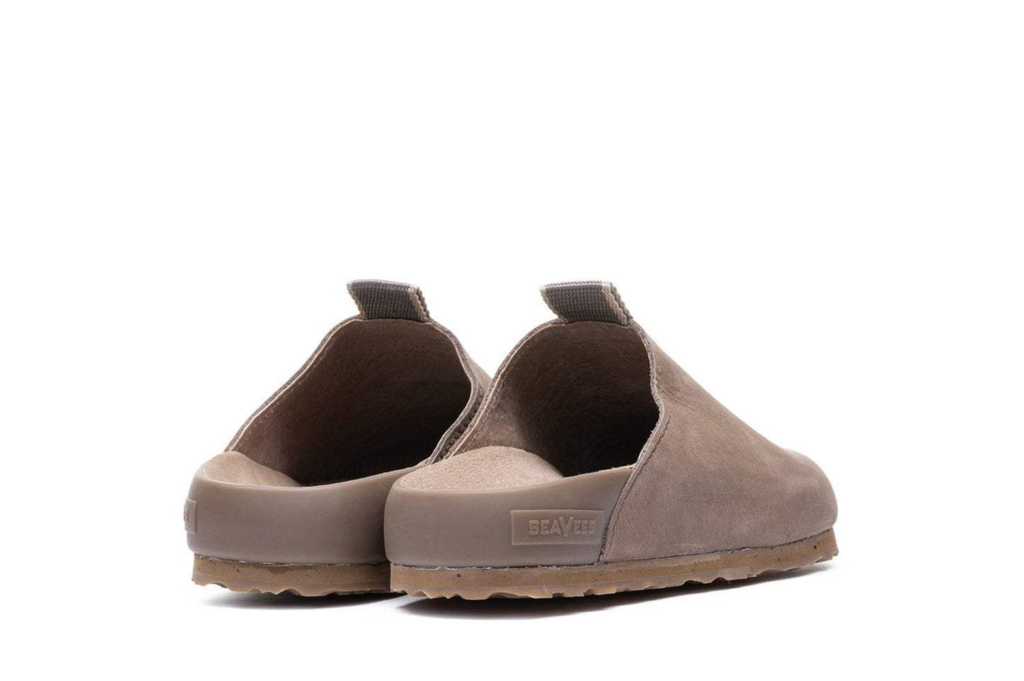 Womens - Tiburon Trekker - Fossil