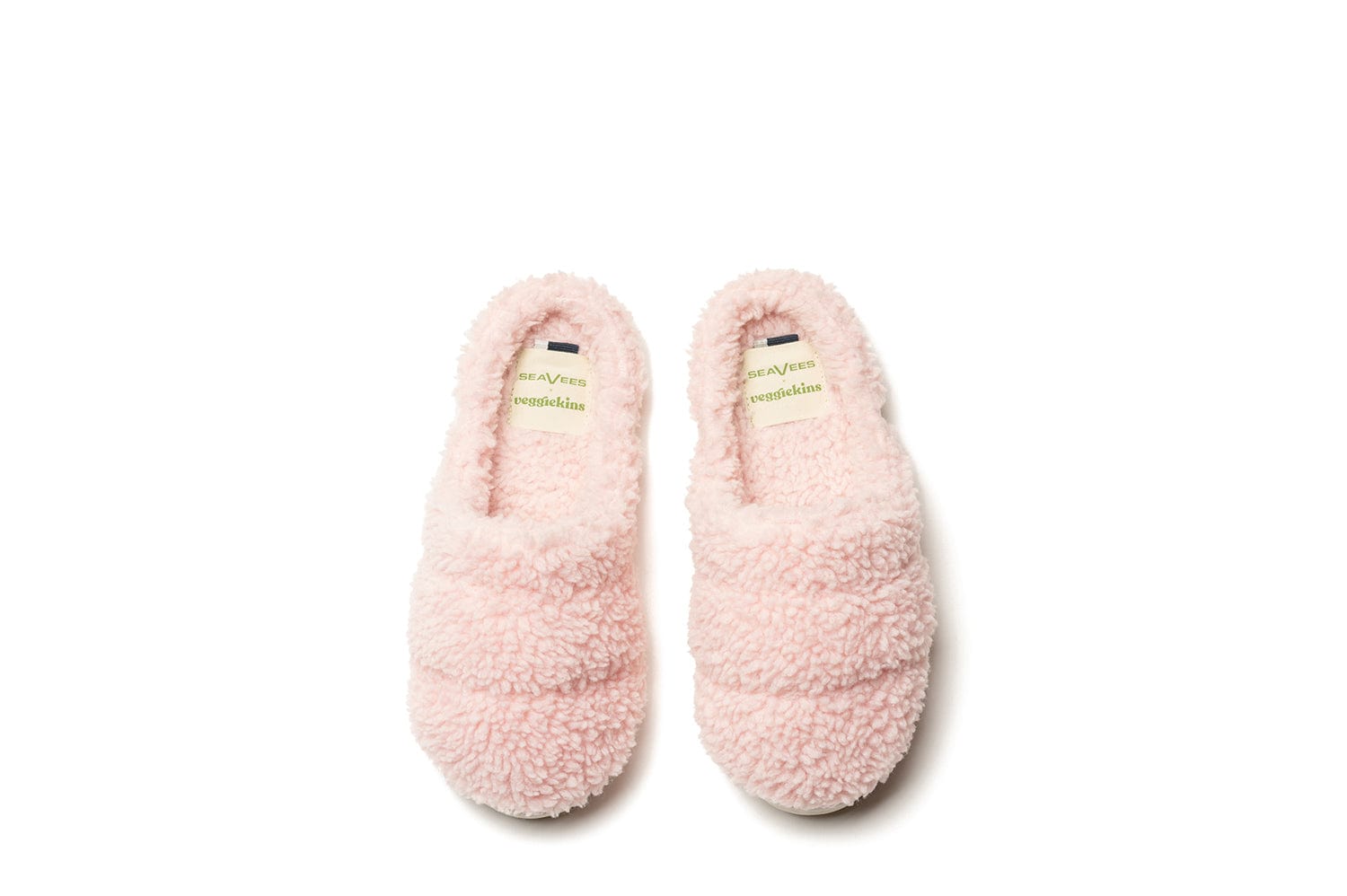 Seavees slippers best sale