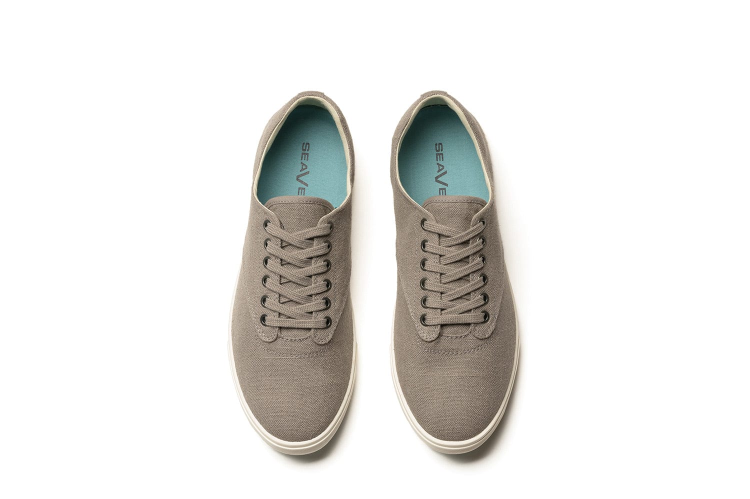 Seavees hermosa hot sale plimsoll sneakers