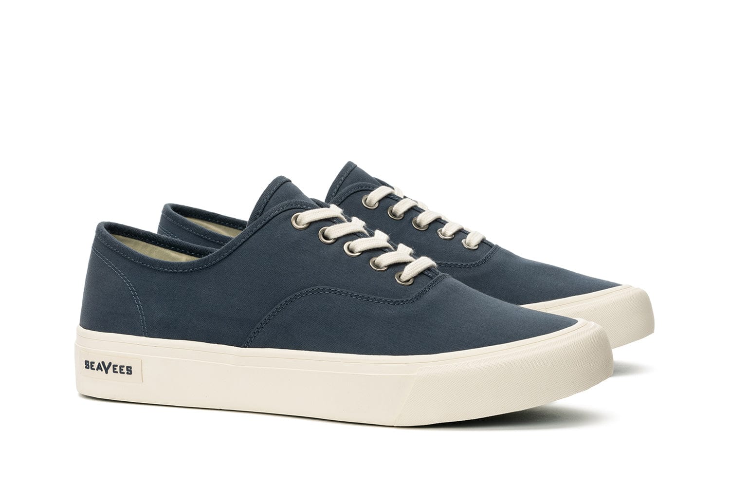 Mens - Legend Sneaker Original - True Navy