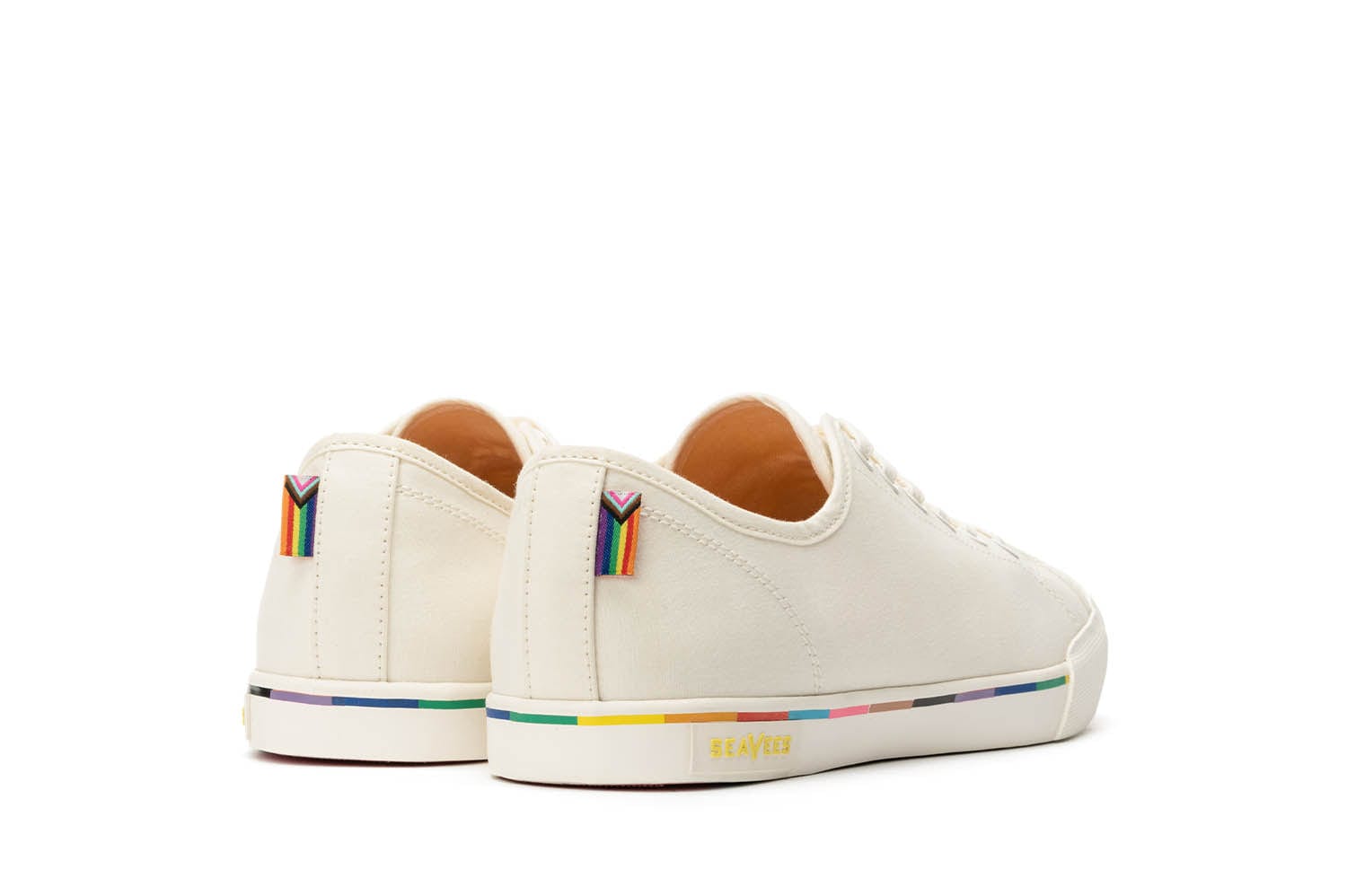 Mk sale pride shoes