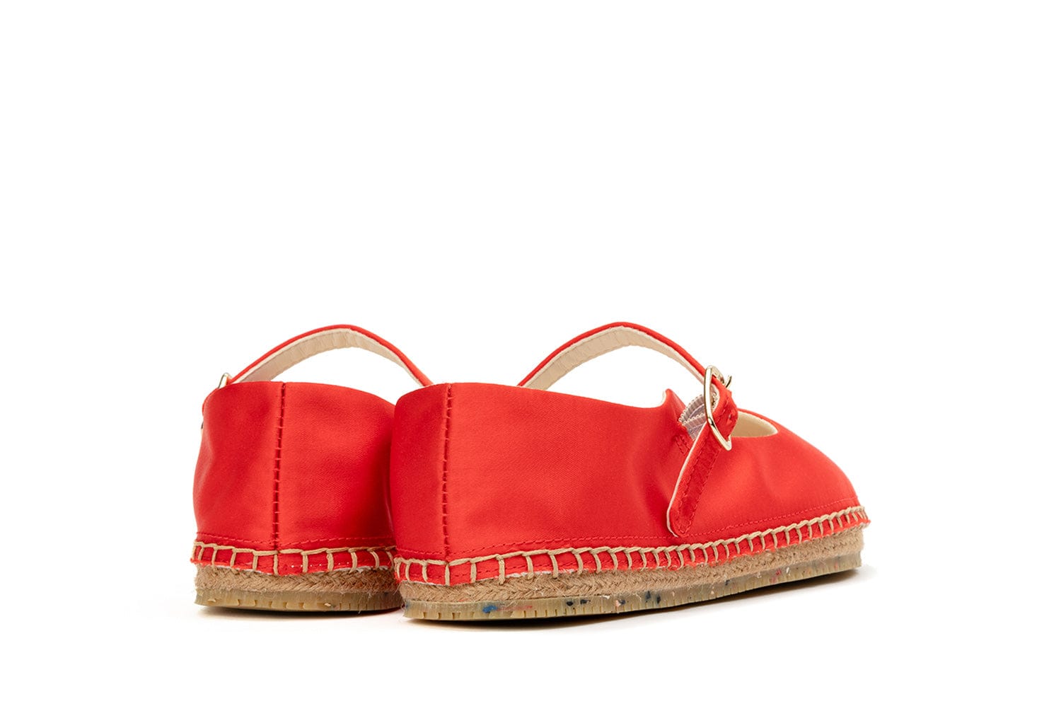 Seavees espadrilles online