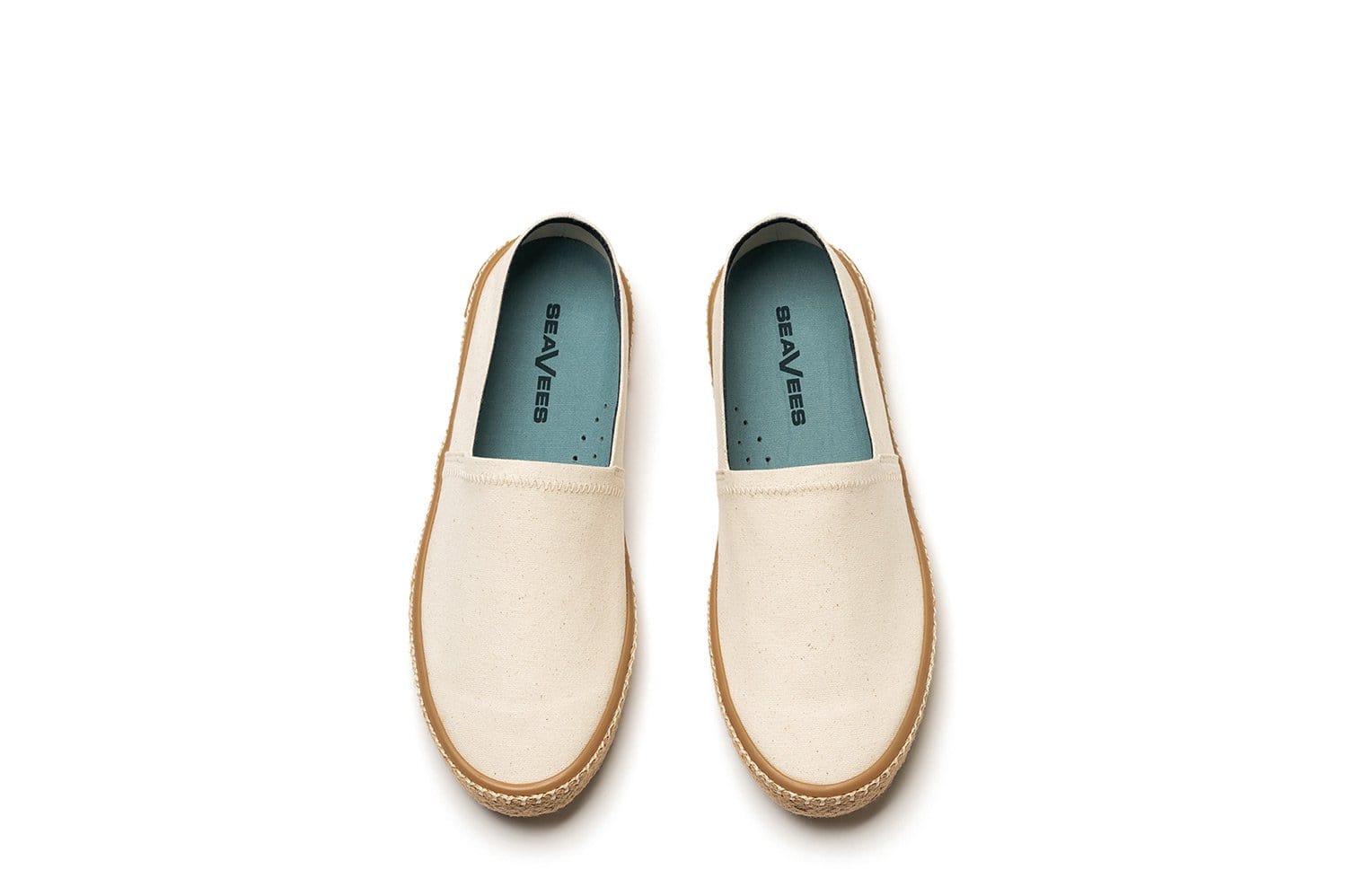 Seavees espadrilles sales