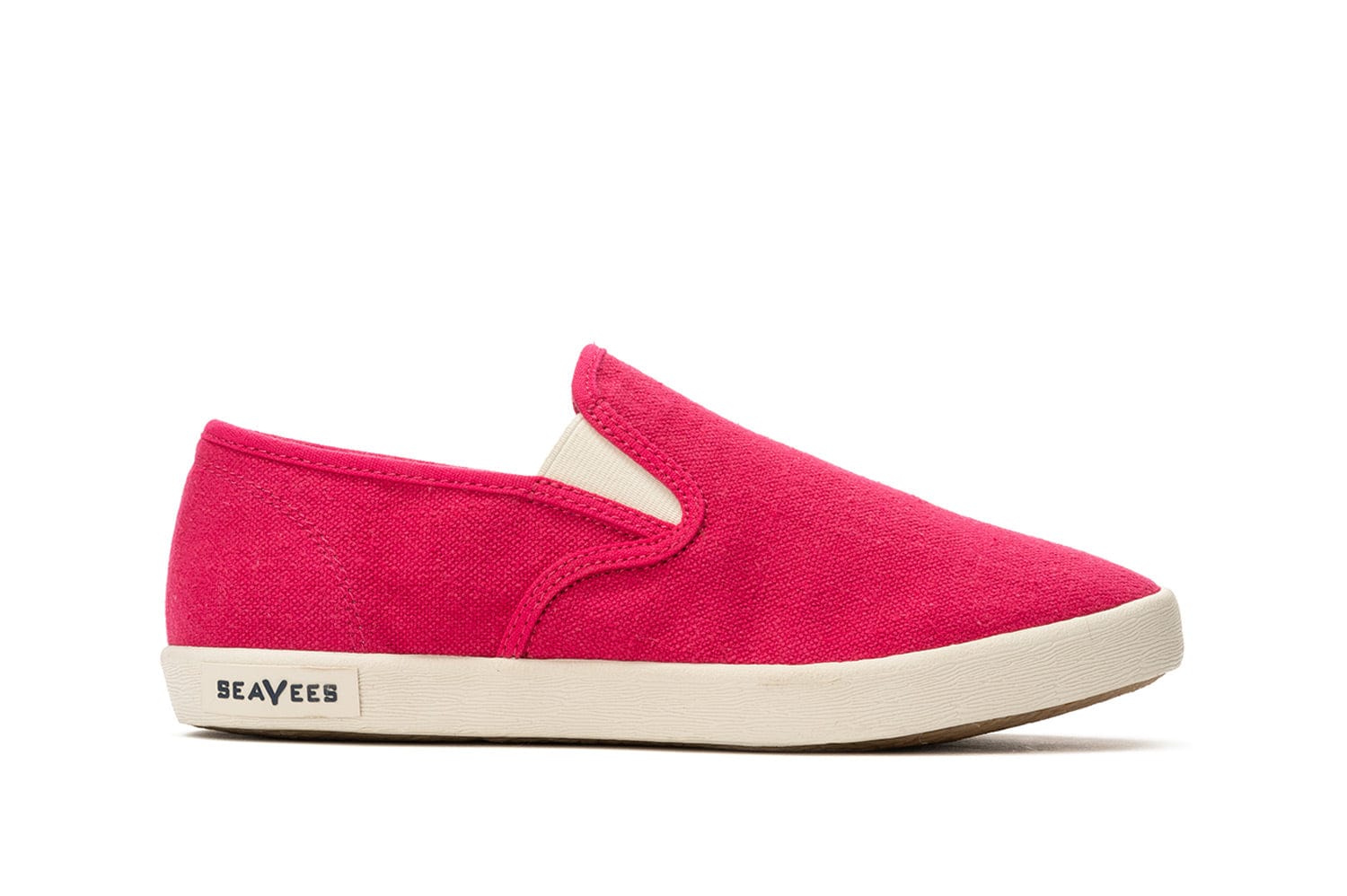 Women's Slip Ons | SeaVees Shoes