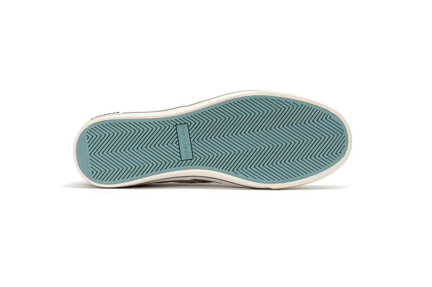 Seavees hermosa plimsoll on sale sneakers