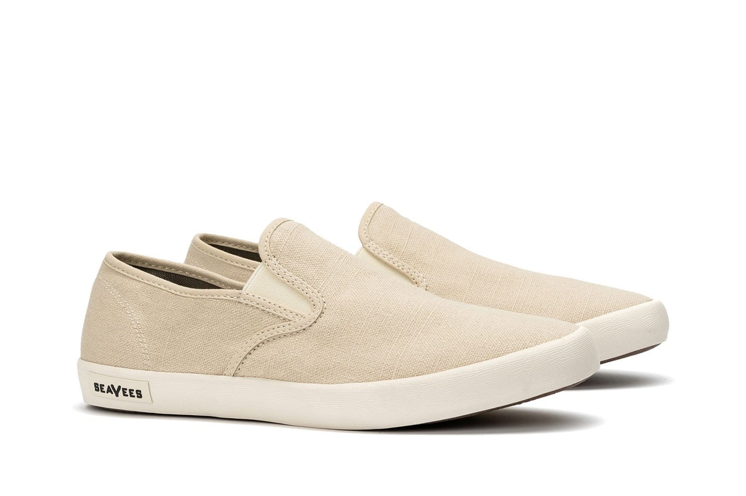 Seavees men's baja slip on sale on