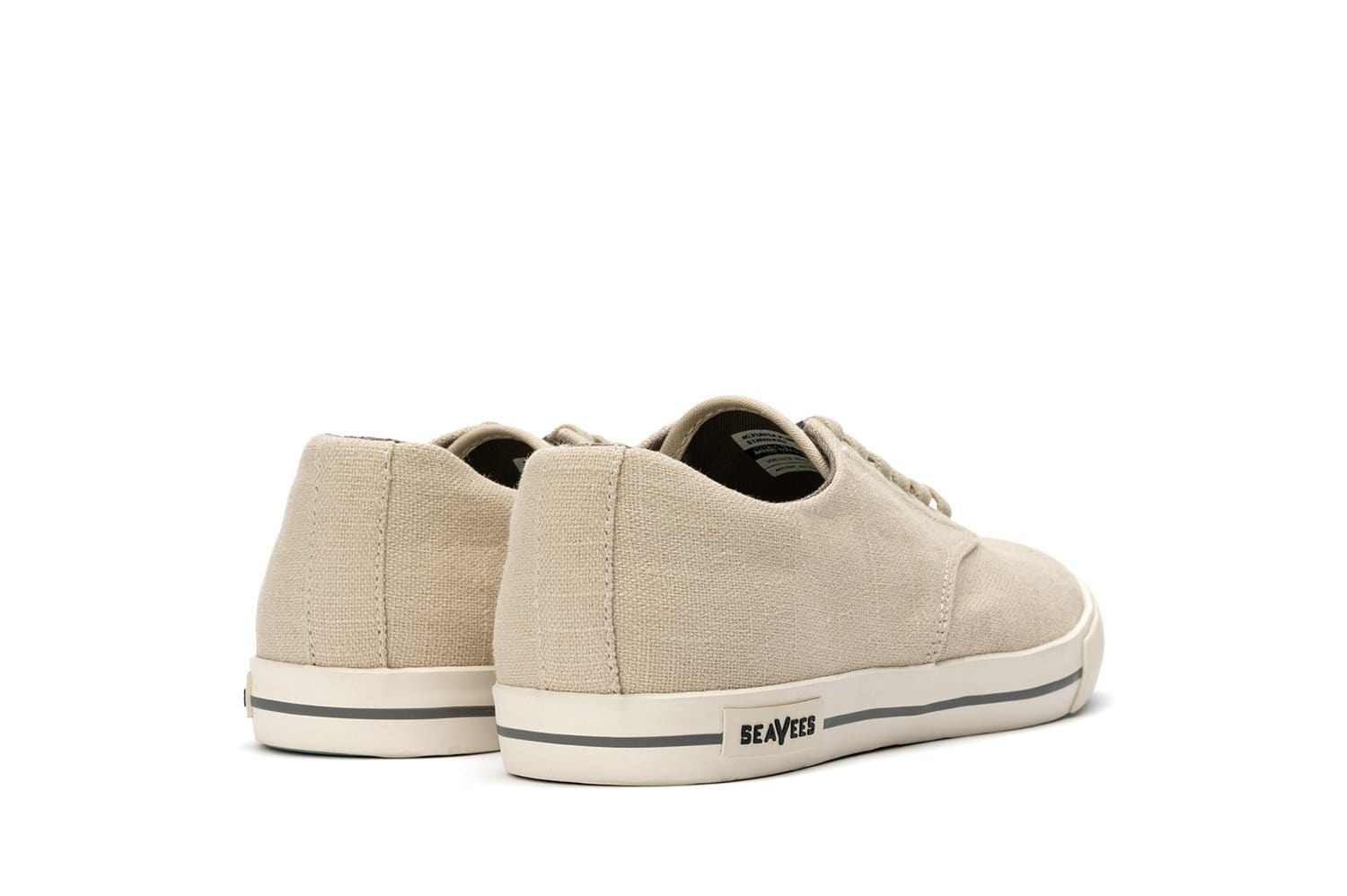 Hermosa plimsoll 2025