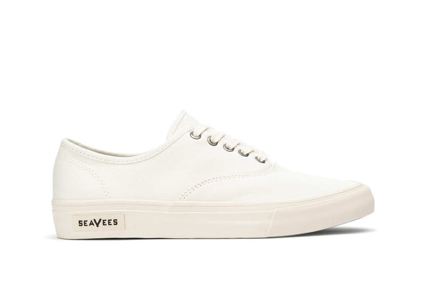 Women's Legend Sneaker Bleach | SeaVees Shoes
